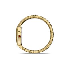 SS256G-02SG Kadın Kol Saati