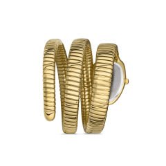 SS256G-02SG Kadın Kol Saati