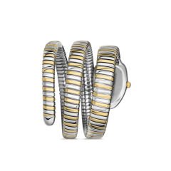 SS256T-02SG Kadın Kol Saati