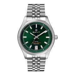 Gant G166010 Kol Saati