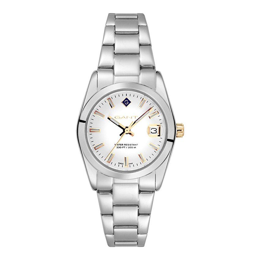 Gant G186001 Kol Saati