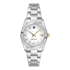 Gant G186001 Kol Saati