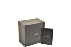 Gant G186001 Kol Saati