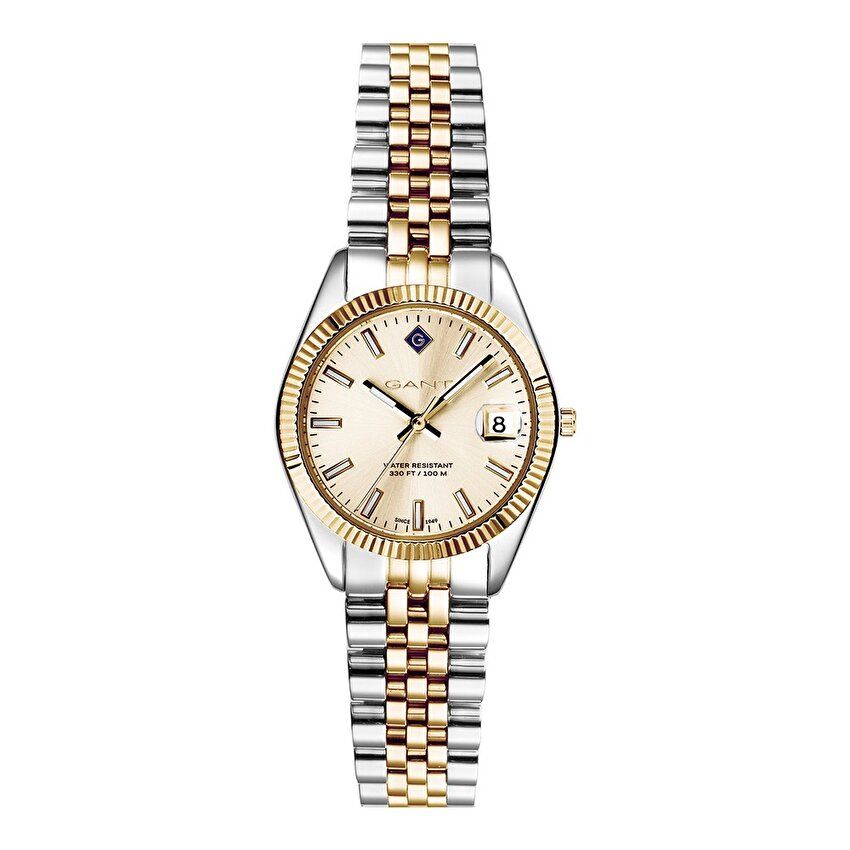 Gant G181011 Kol Saati