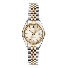 Gant G181011 Kol Saati