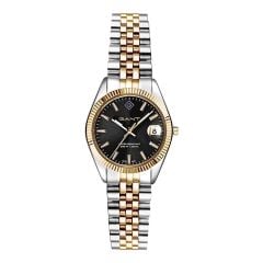 Gant Sussex G181005 Kol Saati