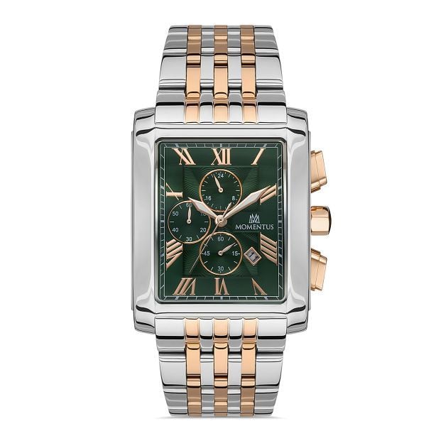 TM111T-15SR Erkek Kol Saati