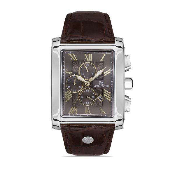 TM111S-05KG Erkek Kol Saati