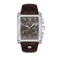 TM111S-05KG Erkek Kol Saati