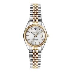 Gant G181002 Kol Saati