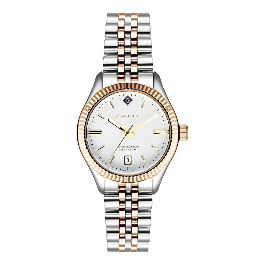 Gant G136009 Kol Saati