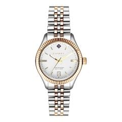 Gant G136009 Kol Saati