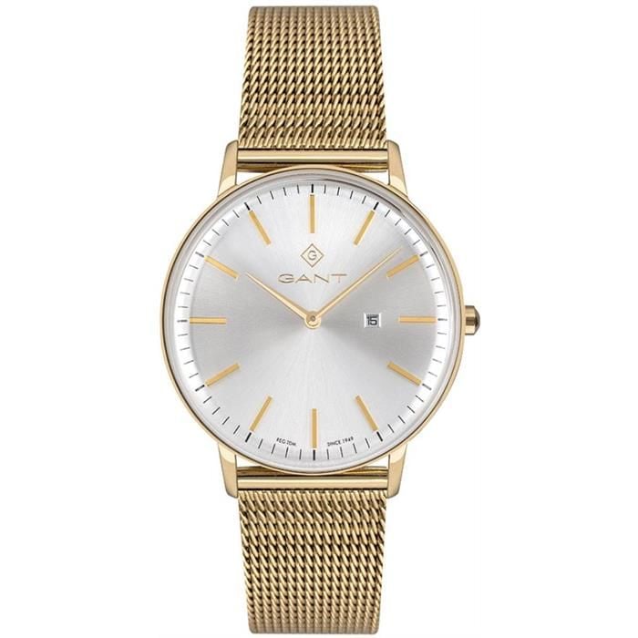 GT072004Y Erkek Kol Saati