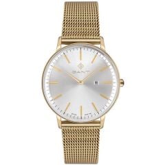 GT072004Y Erkek Kol Saati