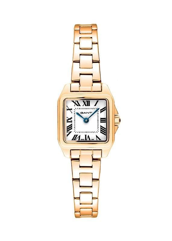 G193003 Kadın Kol Saati