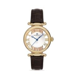 CW280G-02KG Kadın Kol Saati