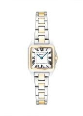 G193002 Kadın Kol Saati