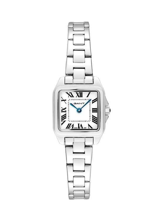 G193001 Kadın Kol Saati