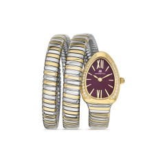 SS256T-14SG Kadın Kol Saati