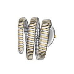 SS256T-14SG Kadın Kol Saati