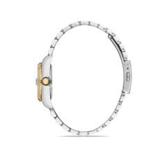 CS385T-05SG Kadın Kol Saati