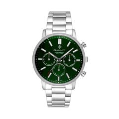 G191003 Erkek Kol Saati