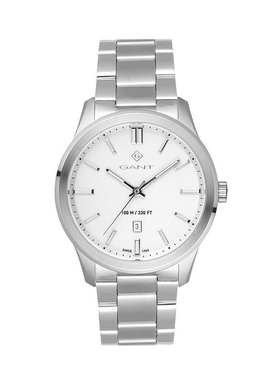 G182007 Erkek Kol Saati