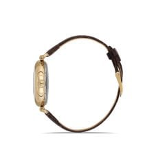 CW280G-04KG Kadın Kol Saati