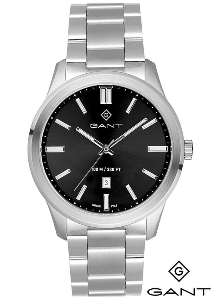 G182006 Erkek Kol Saati