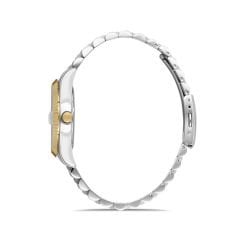 CW131T-08SG Kadın Kol Saati