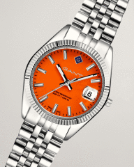 G181008 Kadın Kol Saati