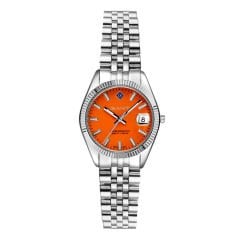 G181008 Kadın Kol Saati