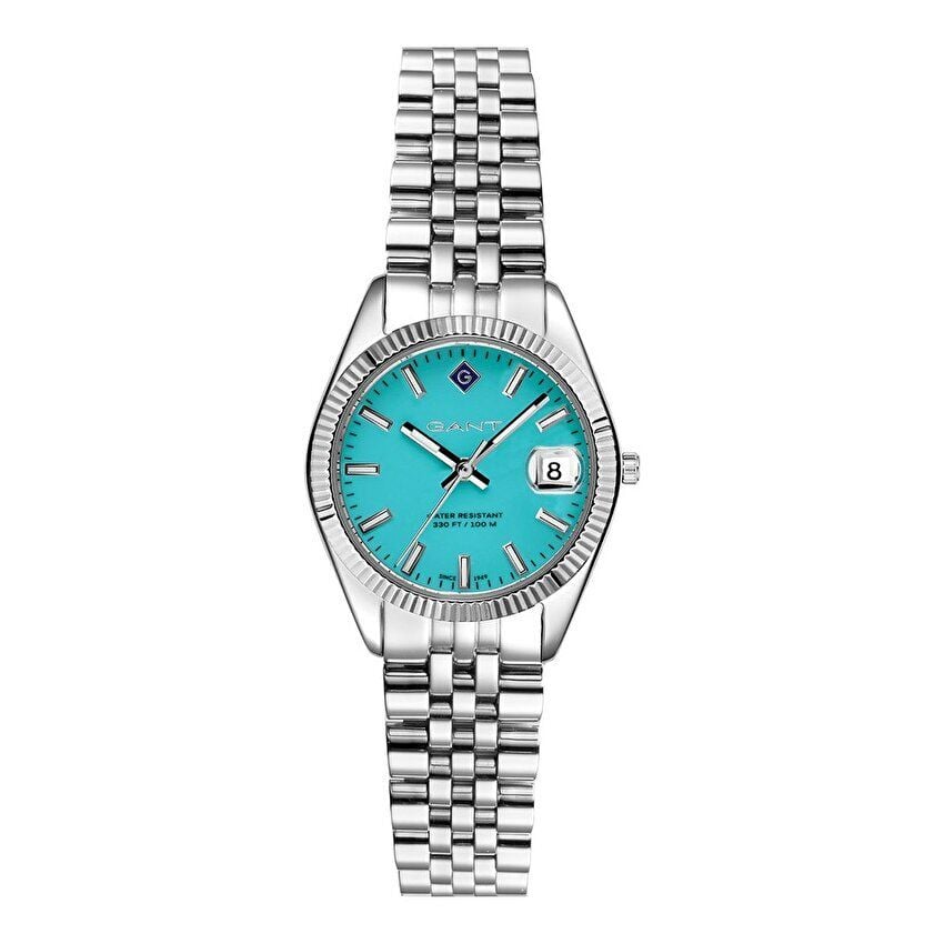 G181006 Kadın Kol Saati