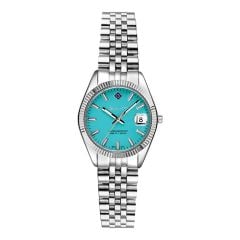 G181006 Kadın Kol Saati