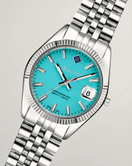 G181006 Kadın Kol Saati