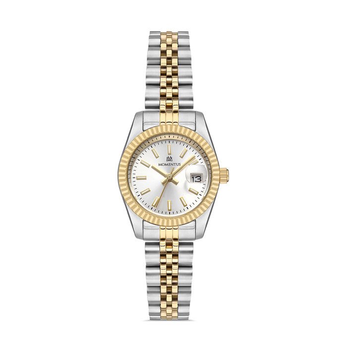 CW135T-02SG Kadın Kol Saati