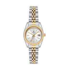 CW135T-02SG Kadın Kol Saati