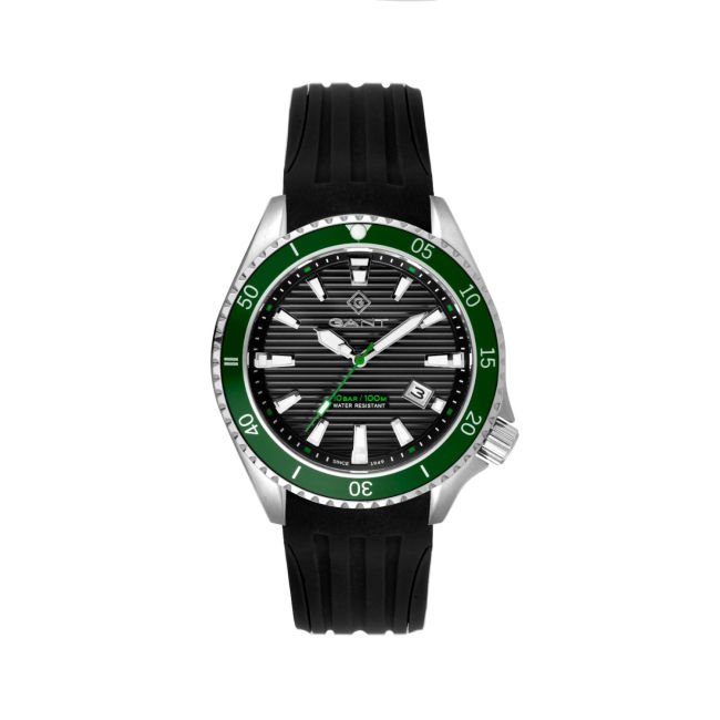 G174009 Erkek Kol Saati