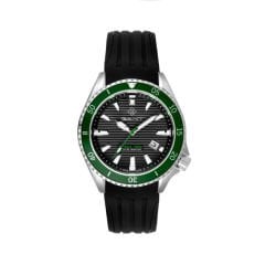 G174009 Erkek Kol Saati