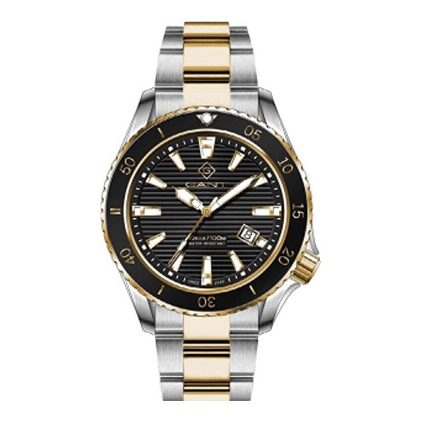 G174005 Erkek Kol Saati