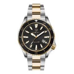 G174005 Erkek Kol Saati