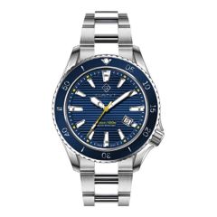 G174002 Erkek Kol Saati