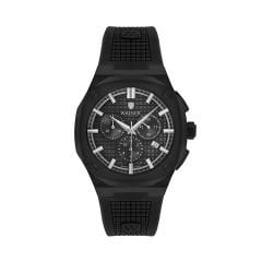 WA.10200-B Erkek Kol Saati