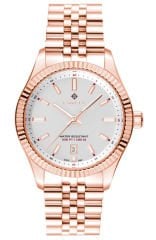 G171018 Kadın Kol Saati