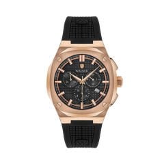 WA.10200-D Erkek Kol Saati