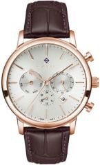 G132011 Erkek Kol Saati