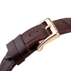 G132011 Erkek Kol Saati