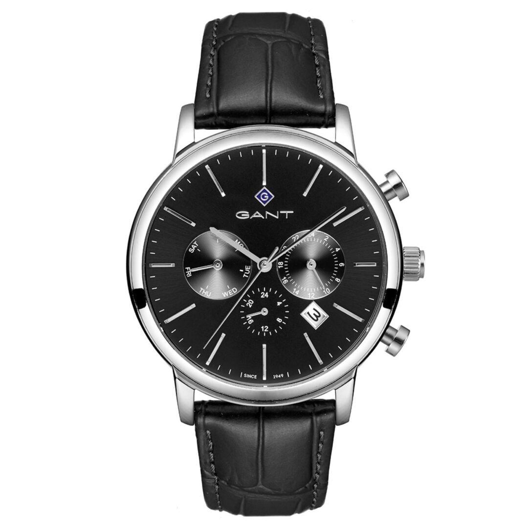 G132006 Erkek Kol Saati