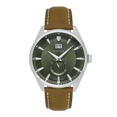 WA.17100-A Erkek Kol Saati