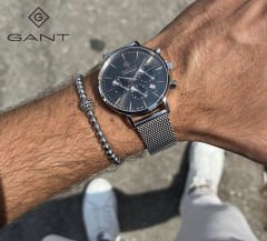 G123004 Erkek Kol Saati